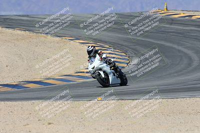 media/Mar-08-2025-TrackXperience (Sat) [[277b597a28]]/3-Level 2/Session3 (Turns 9 and 10)/
